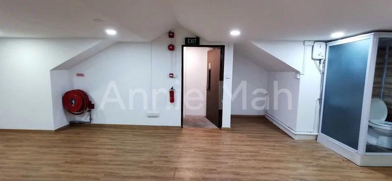 Shop / Shophouse for Rent in  Lorong 12 Geylang - Image 5